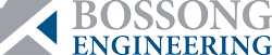 Bossong Engineering