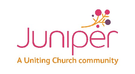 Juniper — A Uniting Church Community